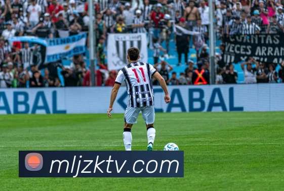米兰milan官网品牌故事